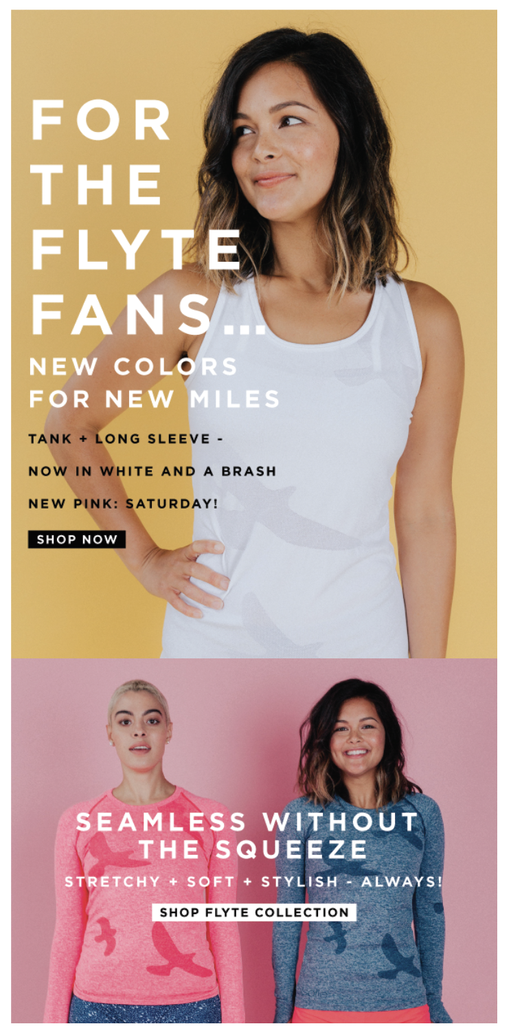 Screenshot 2026-01-16 at 10.36.22 PM.png