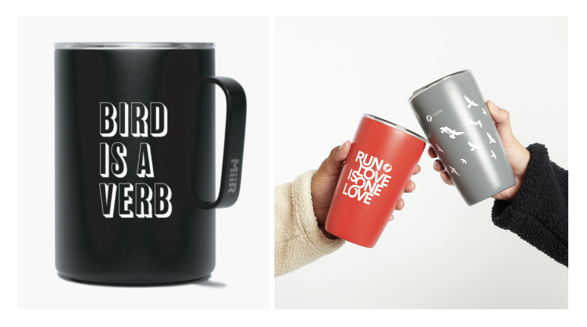 Screenshot 2026-01-18 at 1.41.13 PM.png