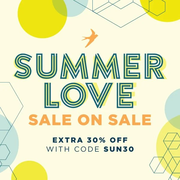 SummerLoveSale_CategoryAd.jpg