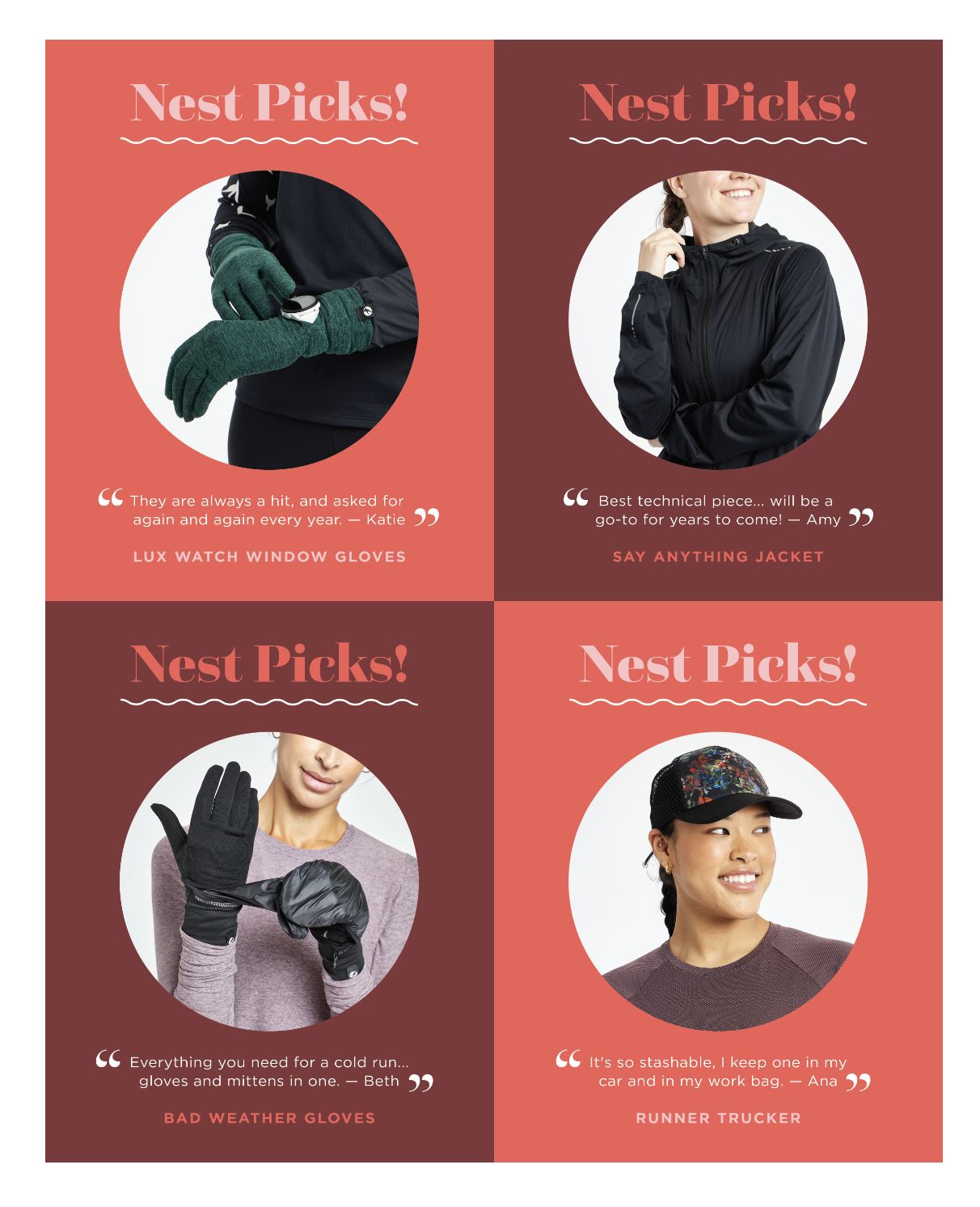 Screenshot 2026-01-19 at 12.36.33 AM.png