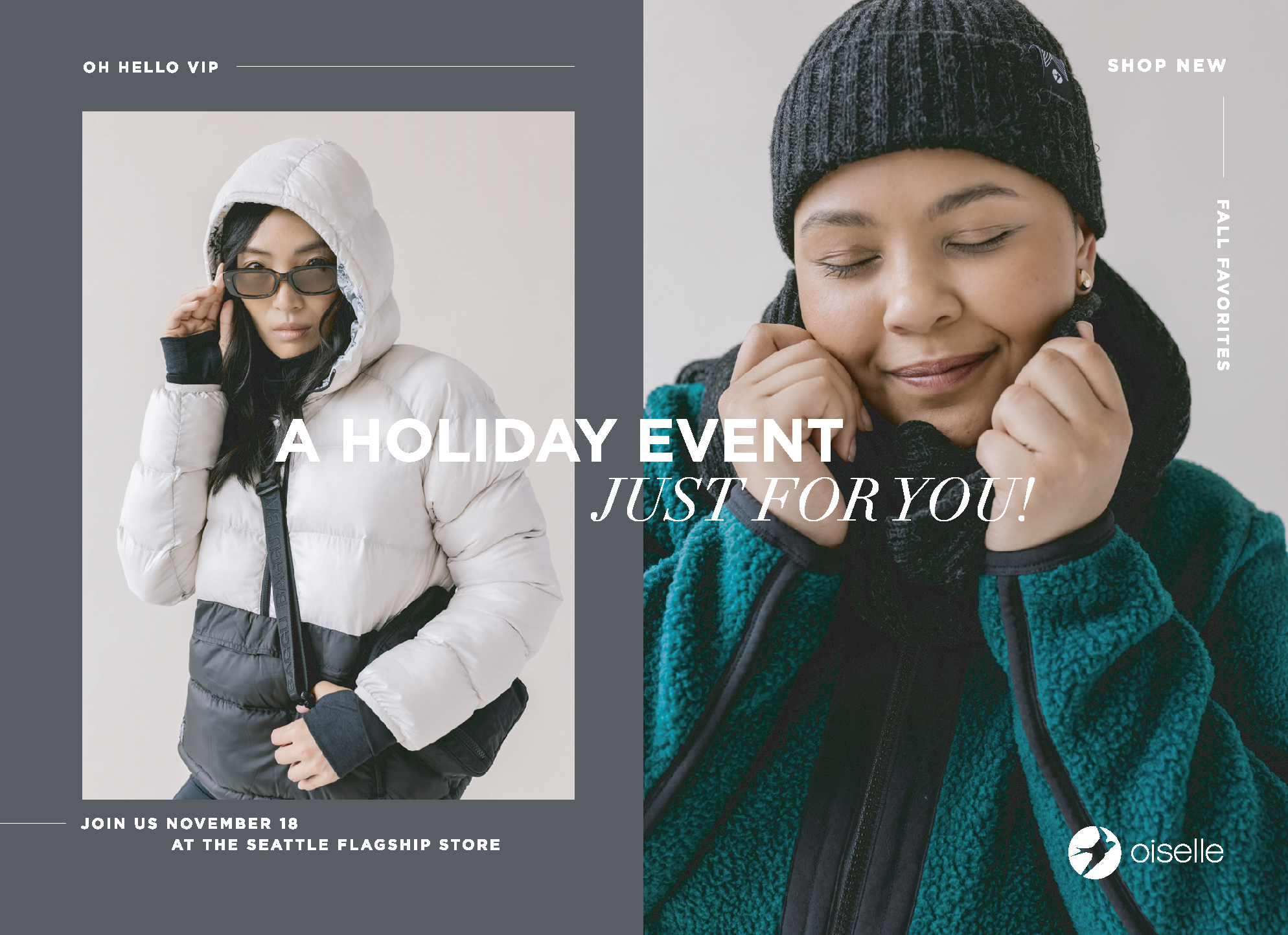 Screenshot 2025-12-03 at 8.30.18 AM.png