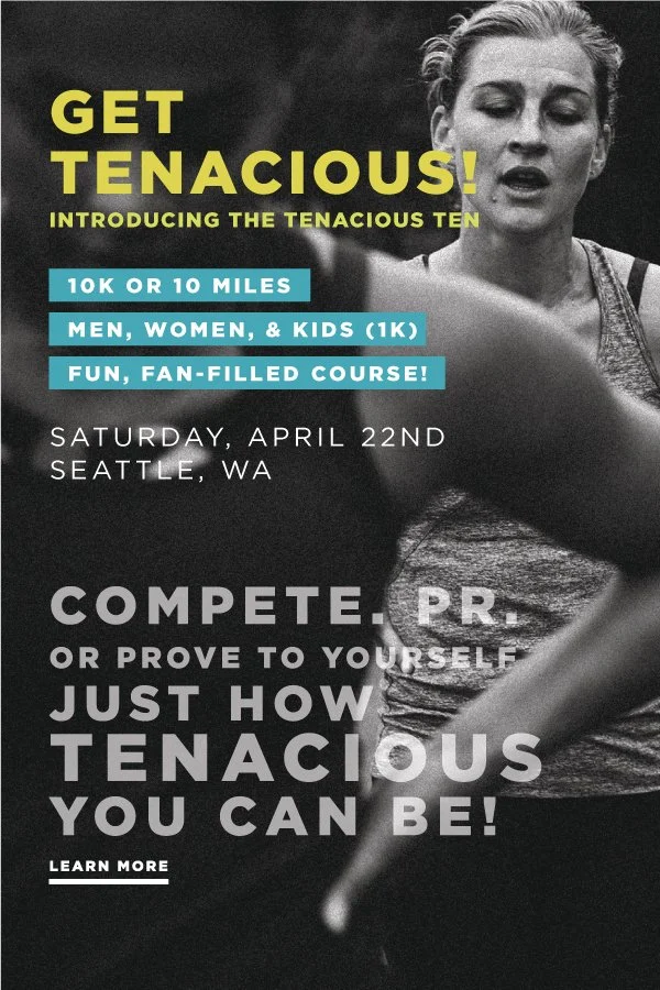 tenacious_ten_announcement_010417.jpg
