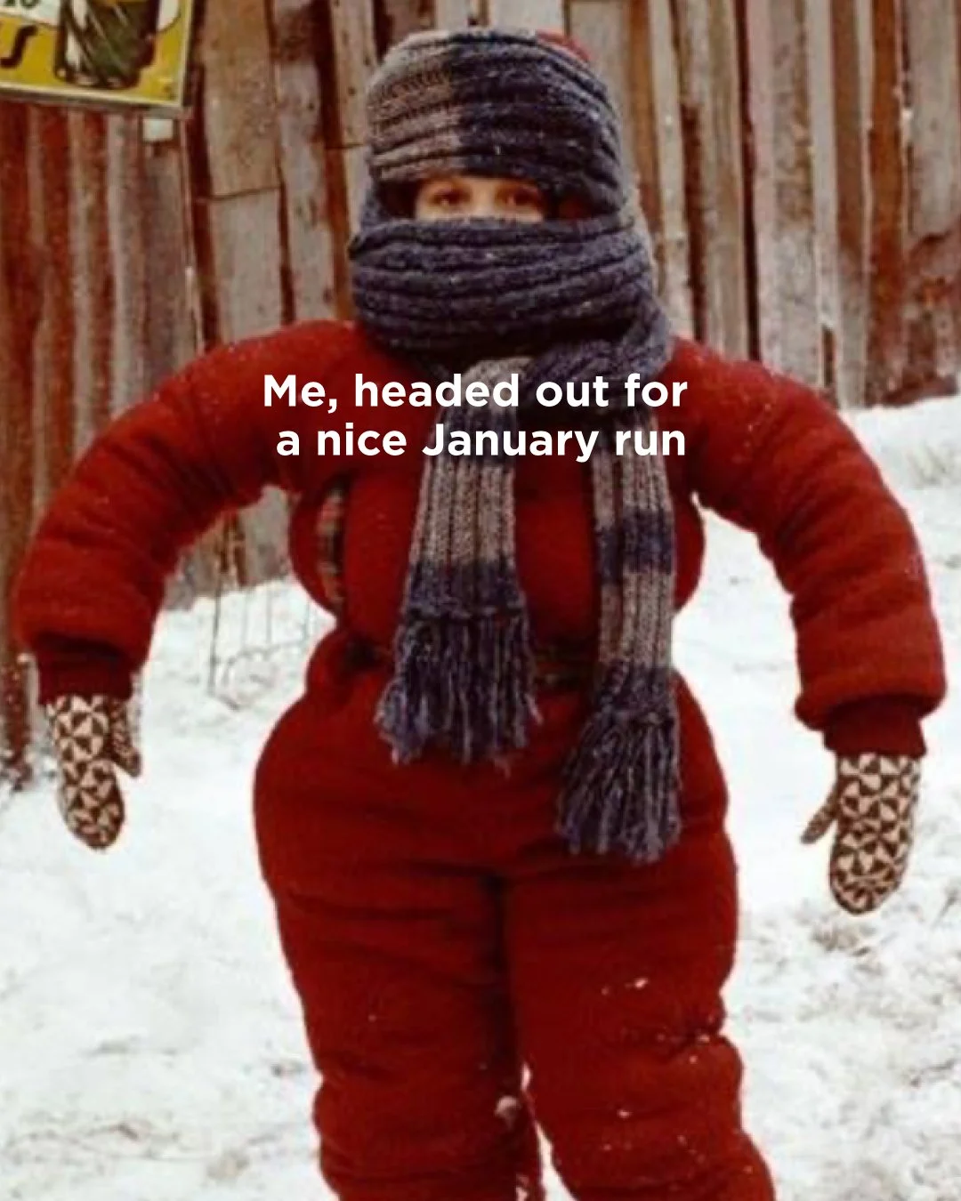 1.4-Winter-Running.jpg