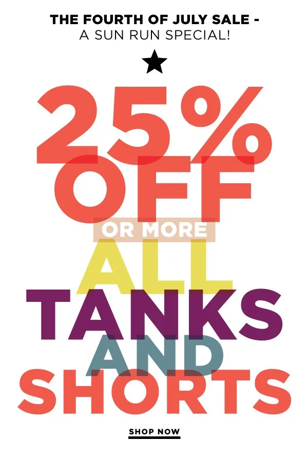 FourthOfJulySale_email.jpg