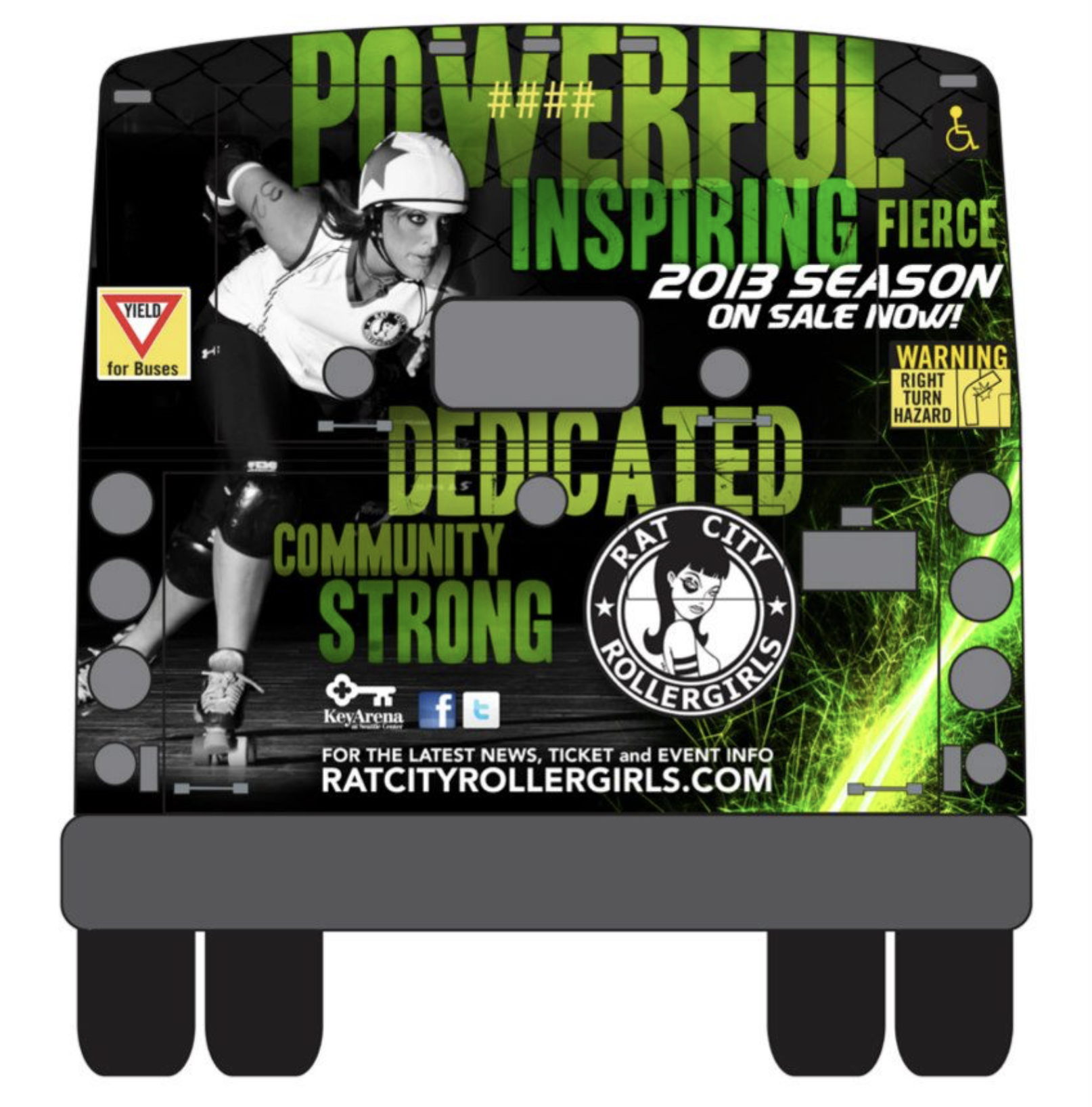 Screenshot 2025-12-03 at 9.48.17 PM.png