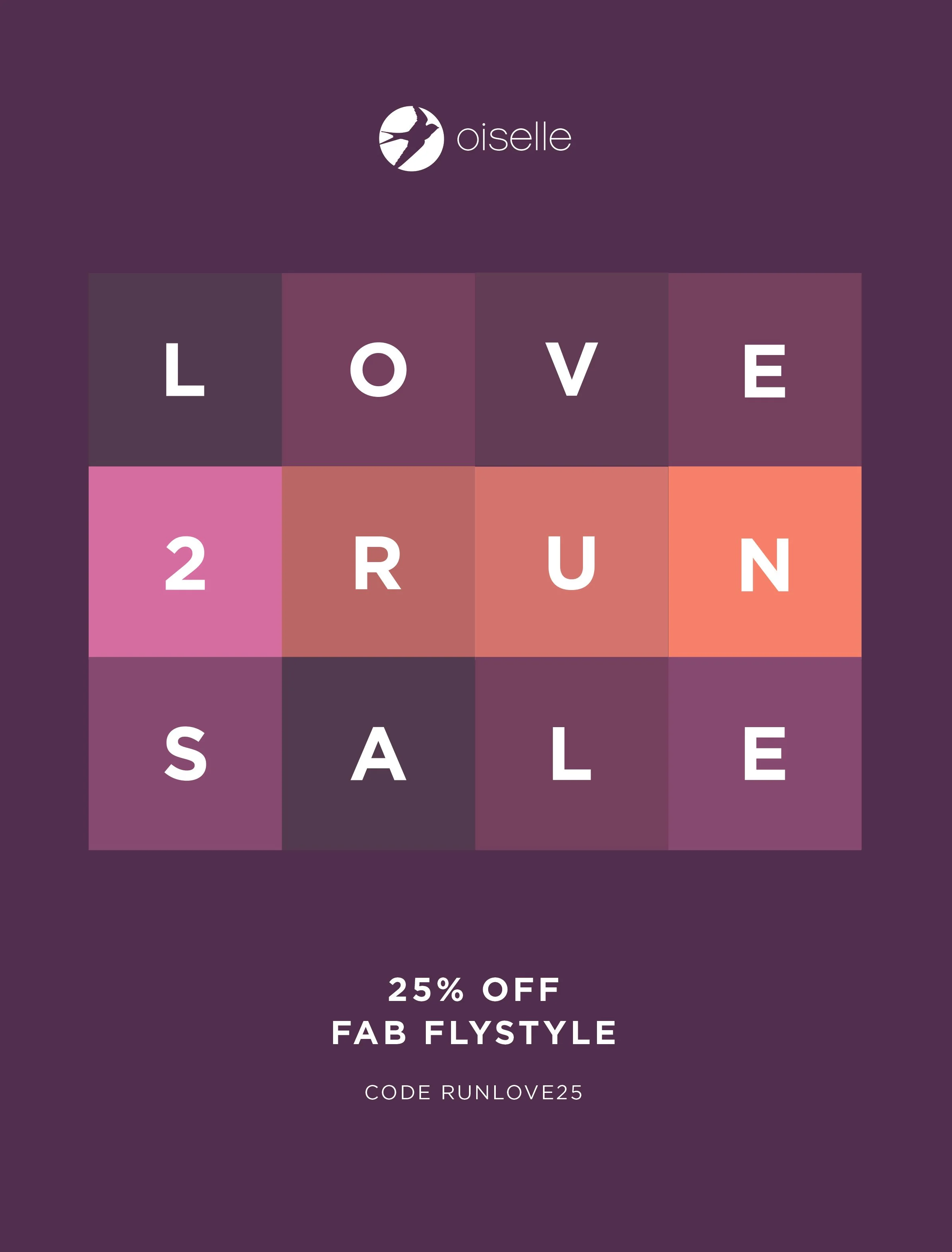 Love2RunSale_StoreSign.jpg