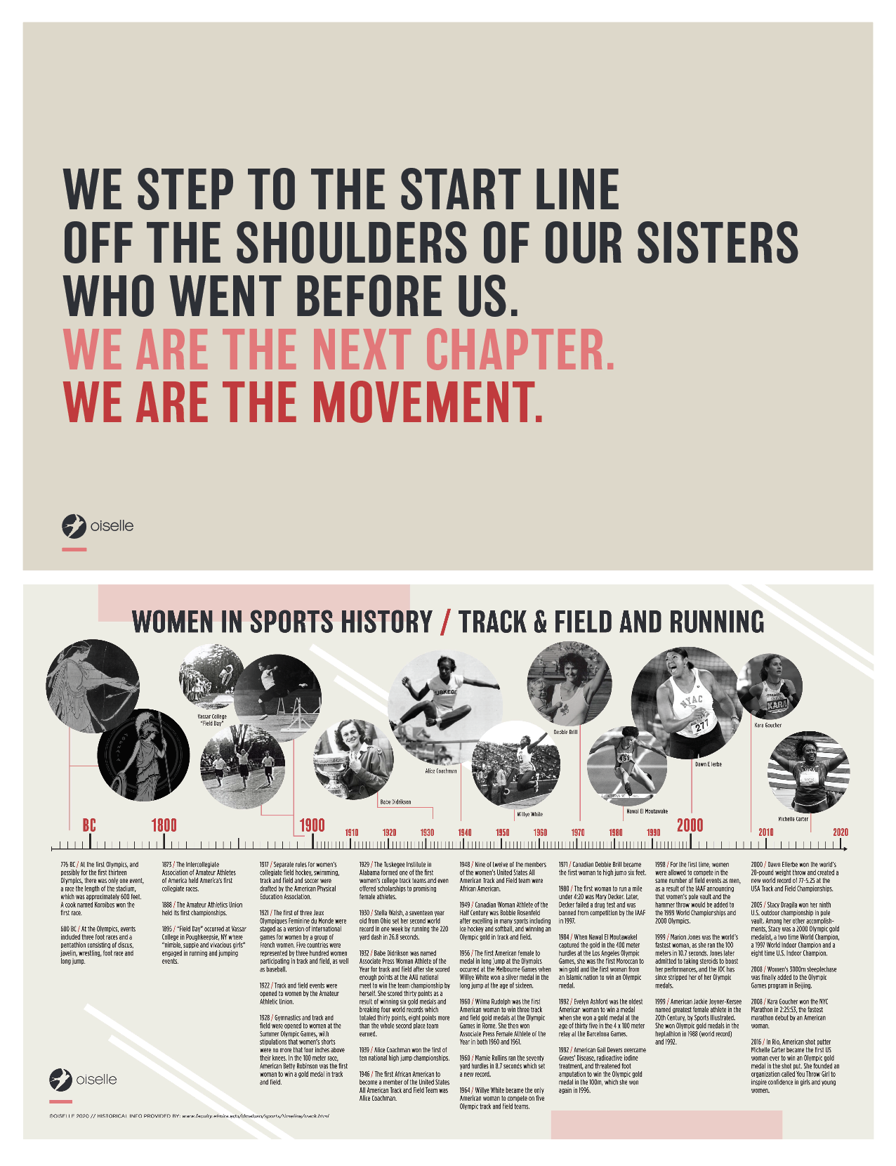 Screenshot 2026-01-17 at 1.40.55 PM.png