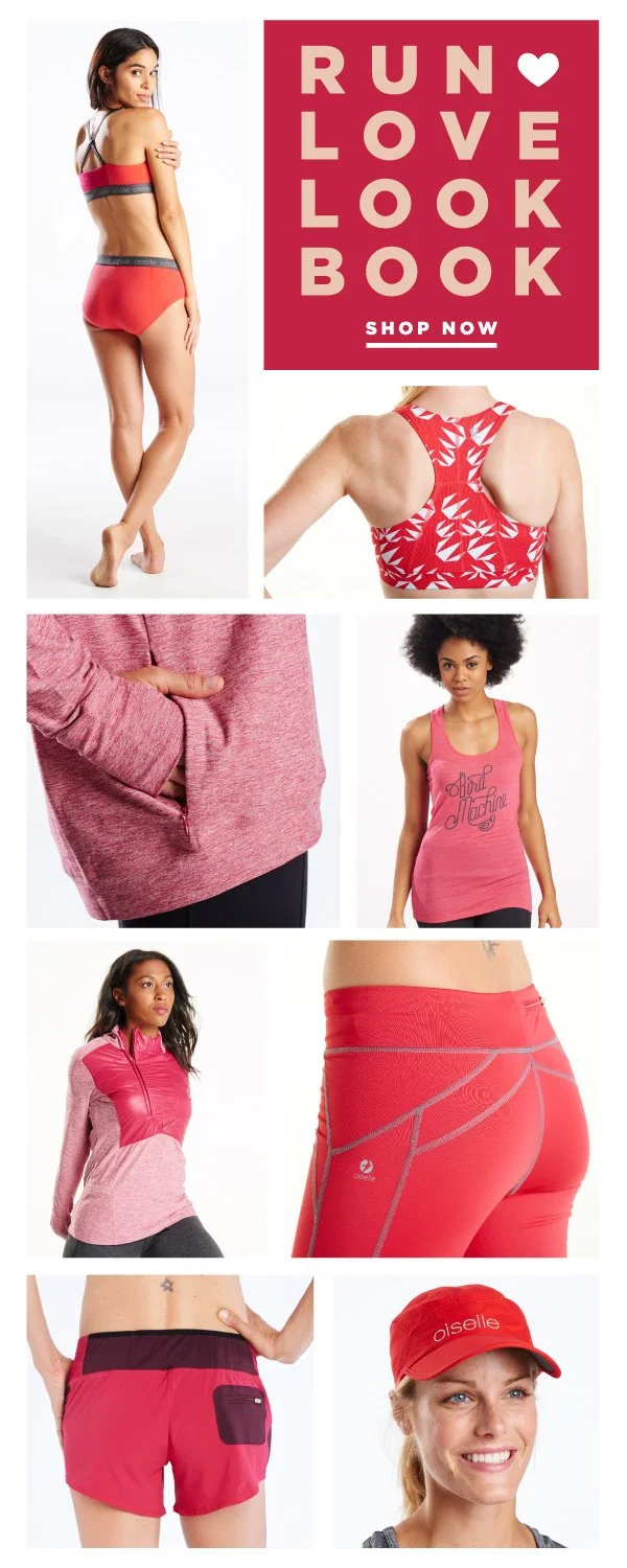 run_love_lookbook_020216A.jpg