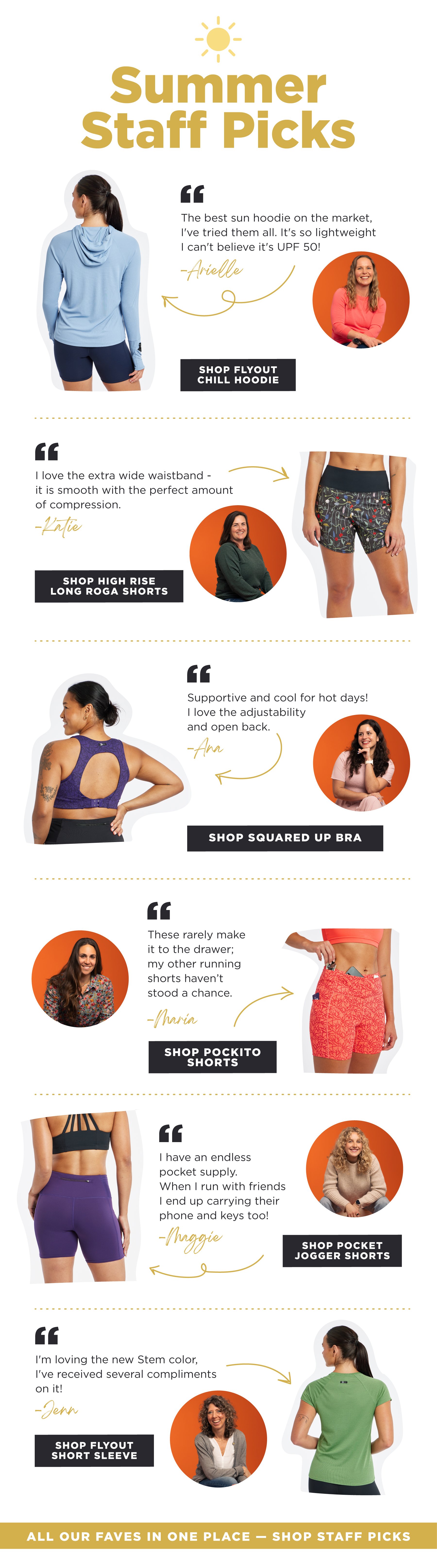 StaffSummerFaves_Email_250616_proof.jpg