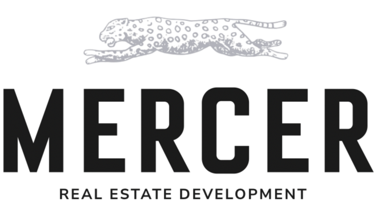 Mercer Developments