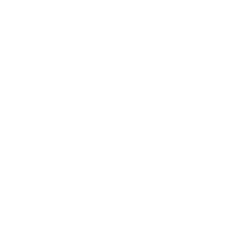 Icon of two generic user profiles, one in front of the other