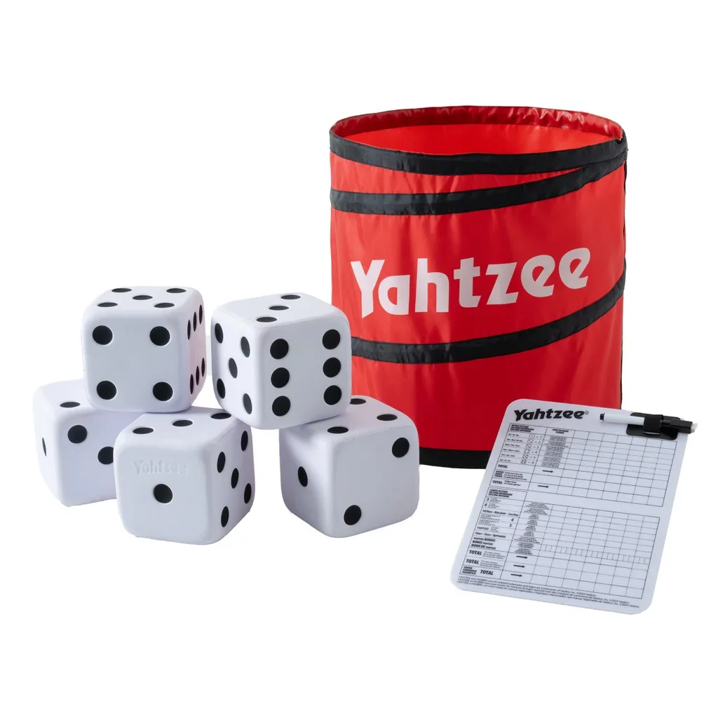 yahtzee.webp