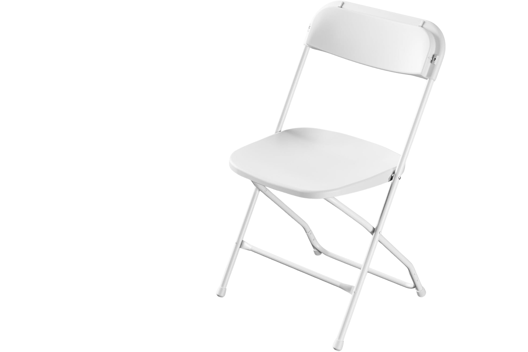 Adult Folding Chairs