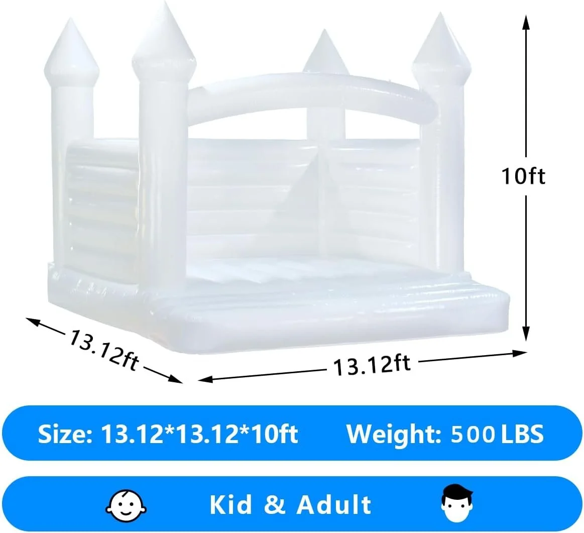 dimensions large bounce.jpeg