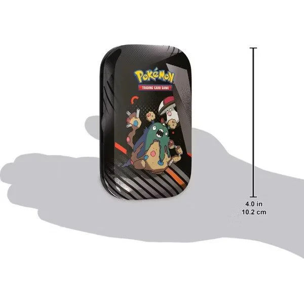 Unova Mini Tin 3.jpeg