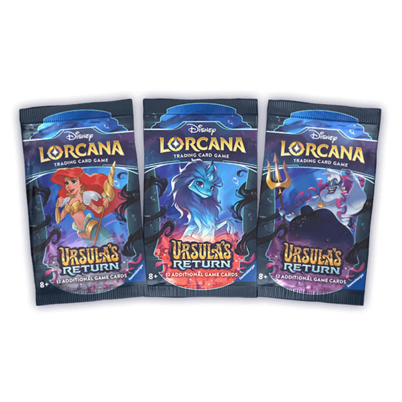 ravensburger-disney-lorcana-ursulas-return-booster.webp