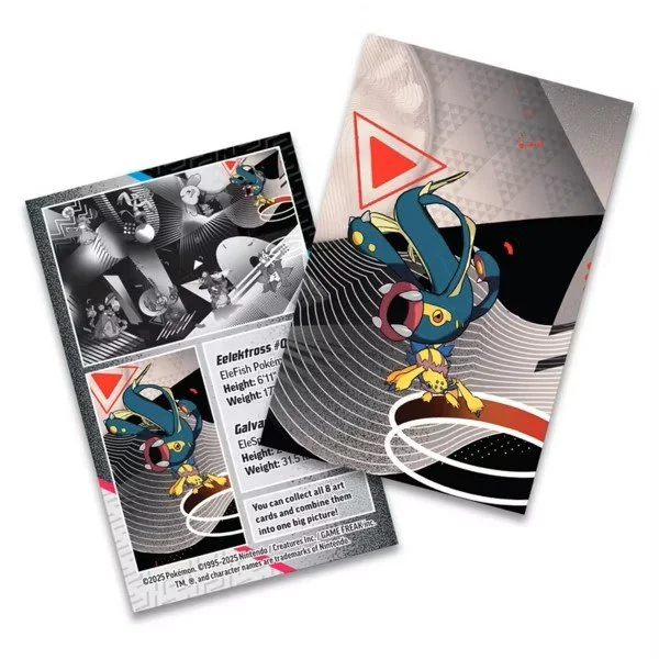 Unova Mini Tin b.jpeg