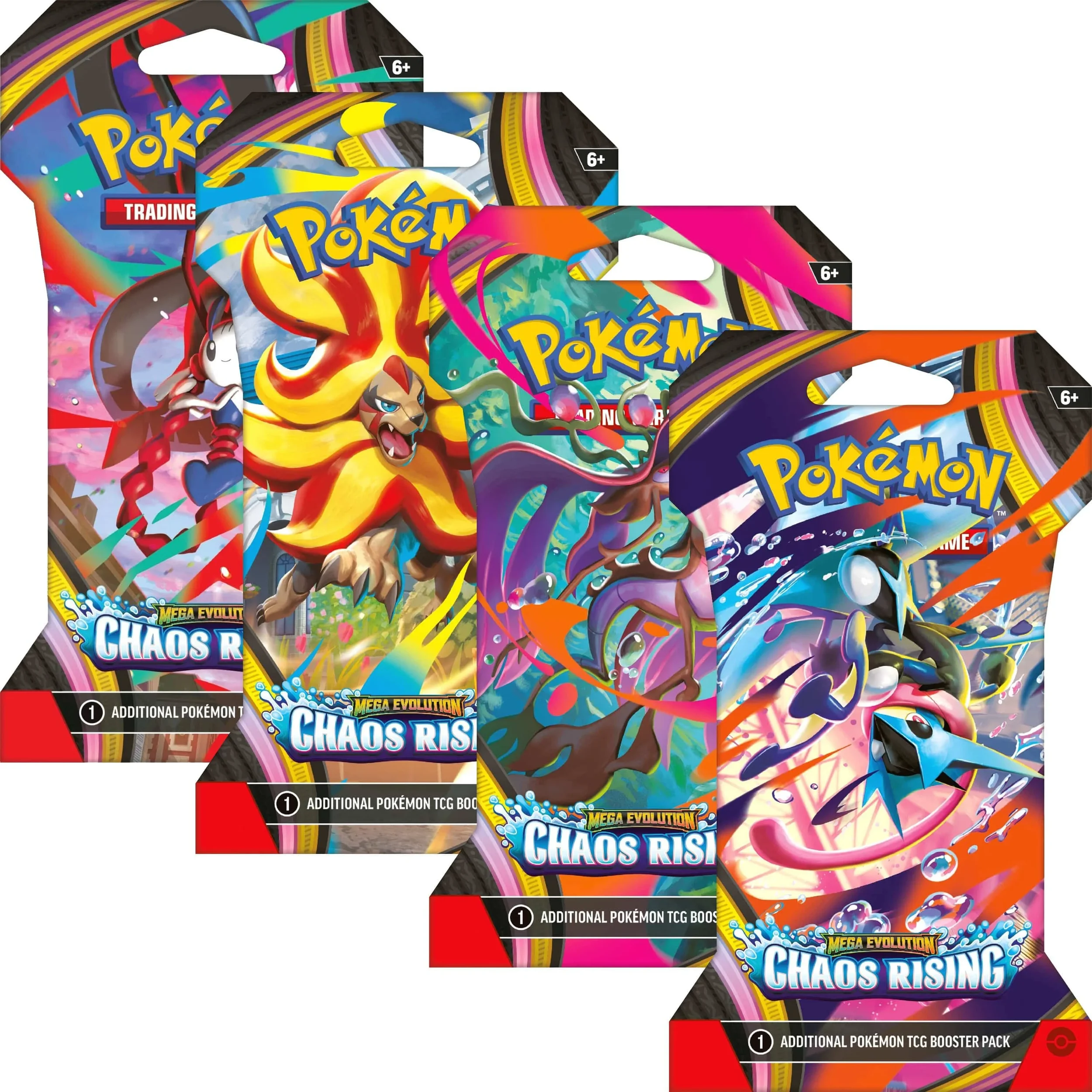 Choas Rising booster packs v1.webp