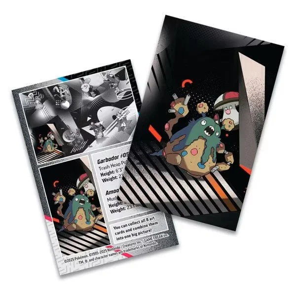 Unova Mini Tin 2.jpeg