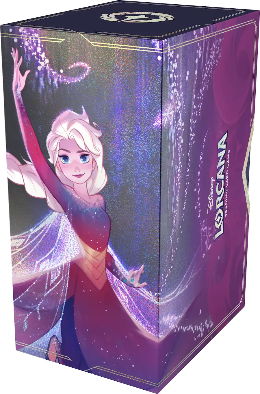 Elsa Gift Box 3.webp