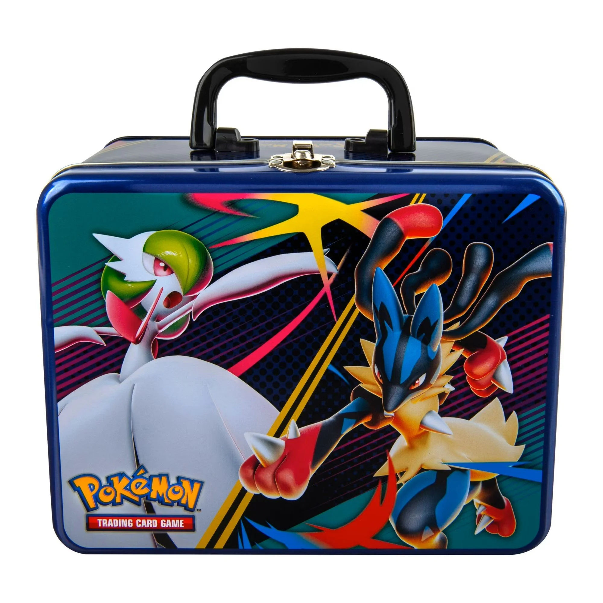 2025 Fall Collector's Chest