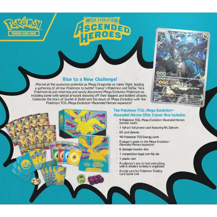 Ascended Heroes ETBb.webp