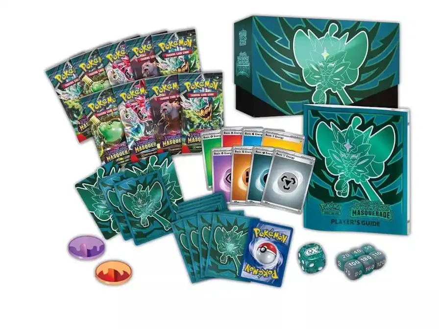 Twilight ETB 2.webp