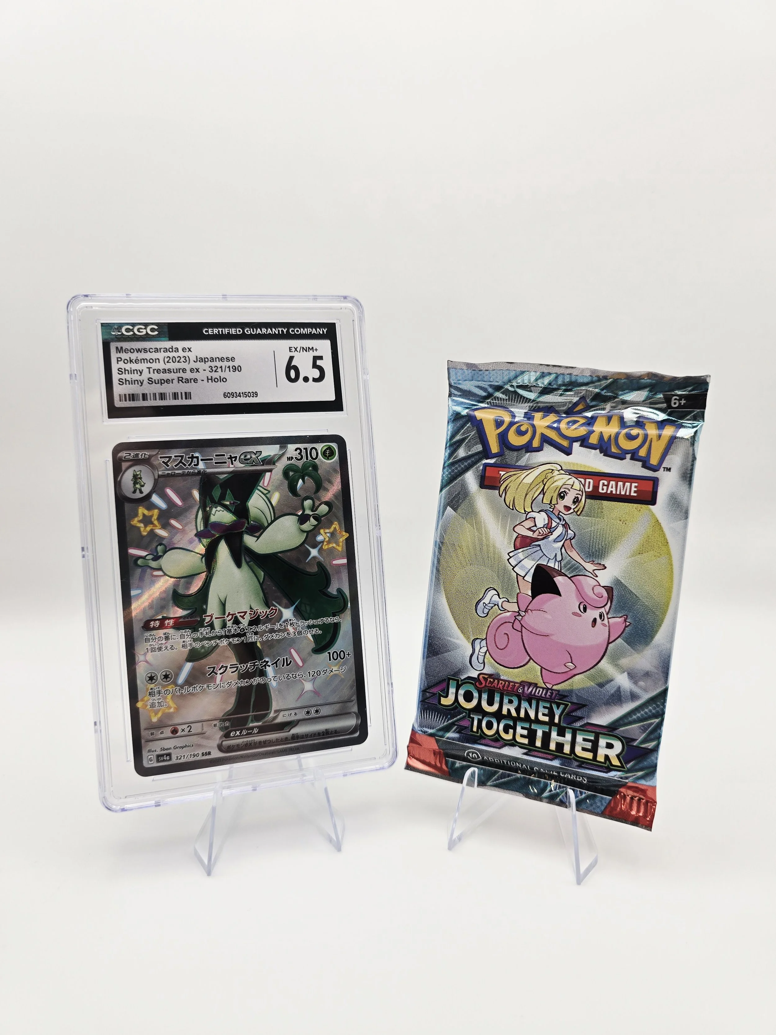 Sidekick Pokemon.jpg