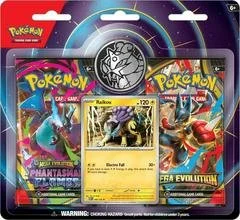 Raikou Blister.jpg