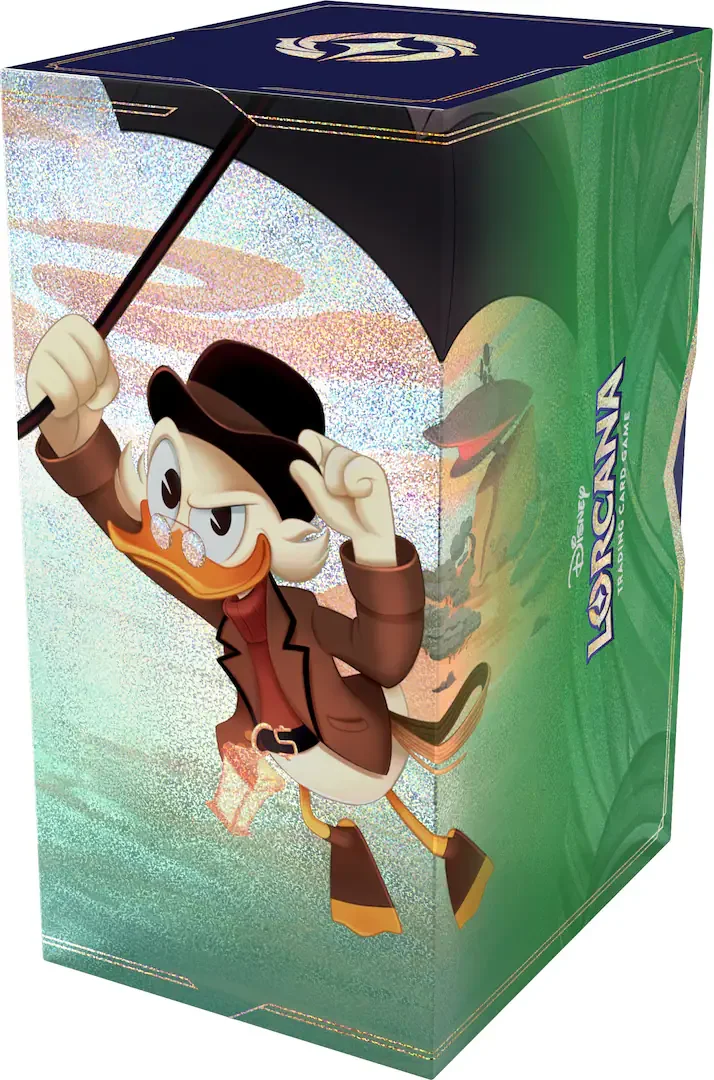 Scrooge 2.webp
