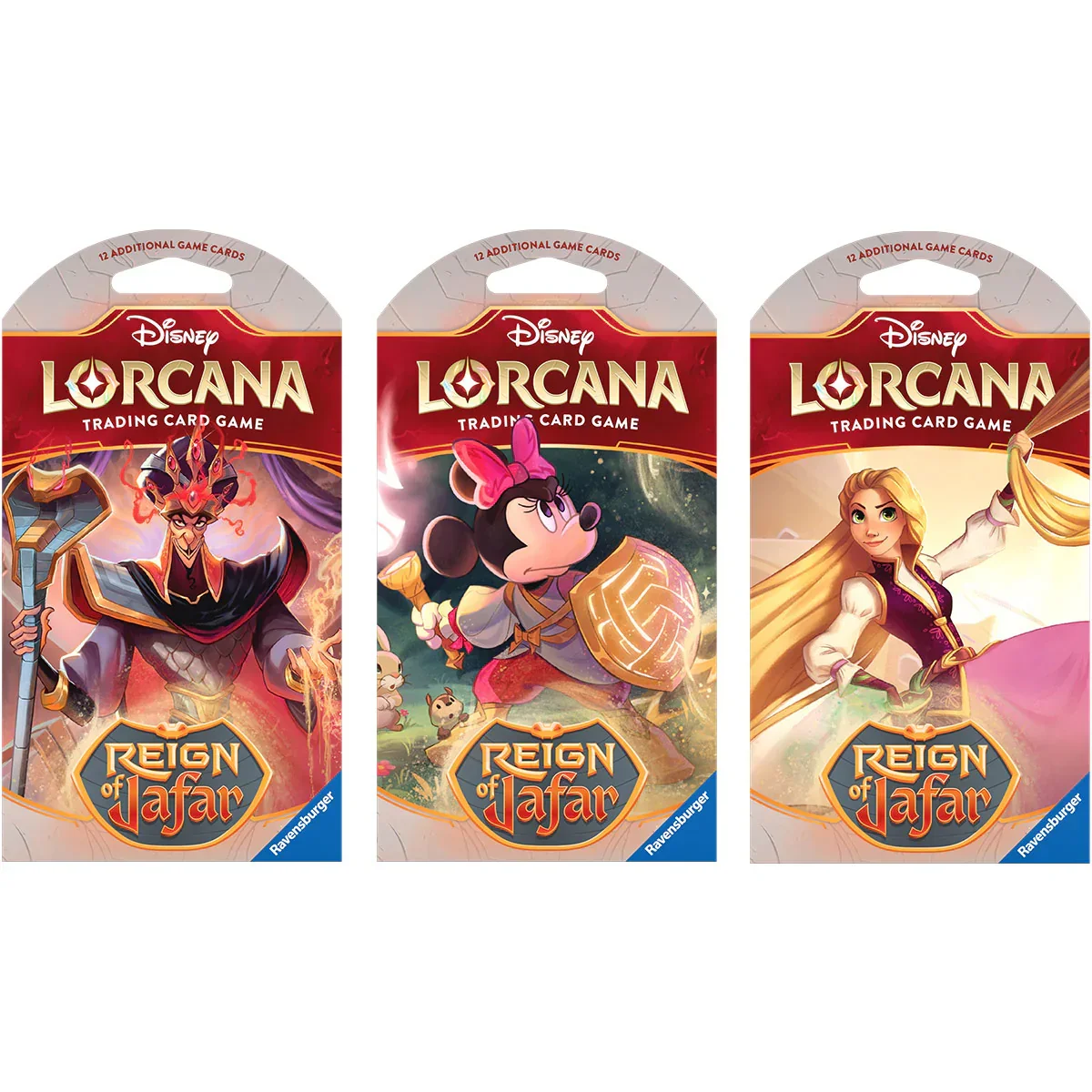 Disney-Lorcana-Reign-of-Jafar-Sleeved-Boosters.webp
