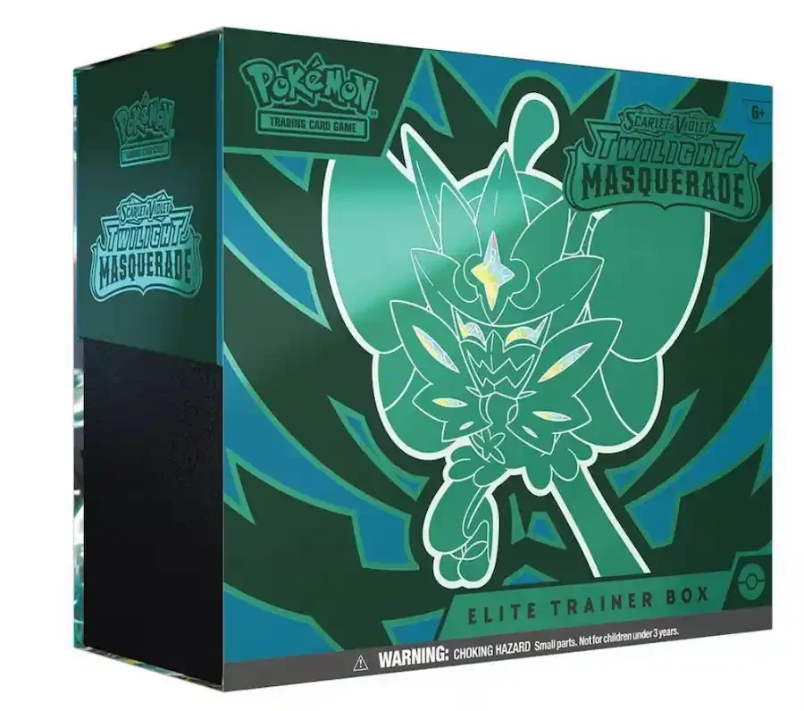 Twilight ETB 1.webp