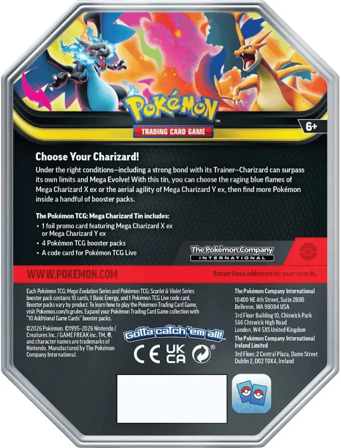 Mega charizard tins back.webp
