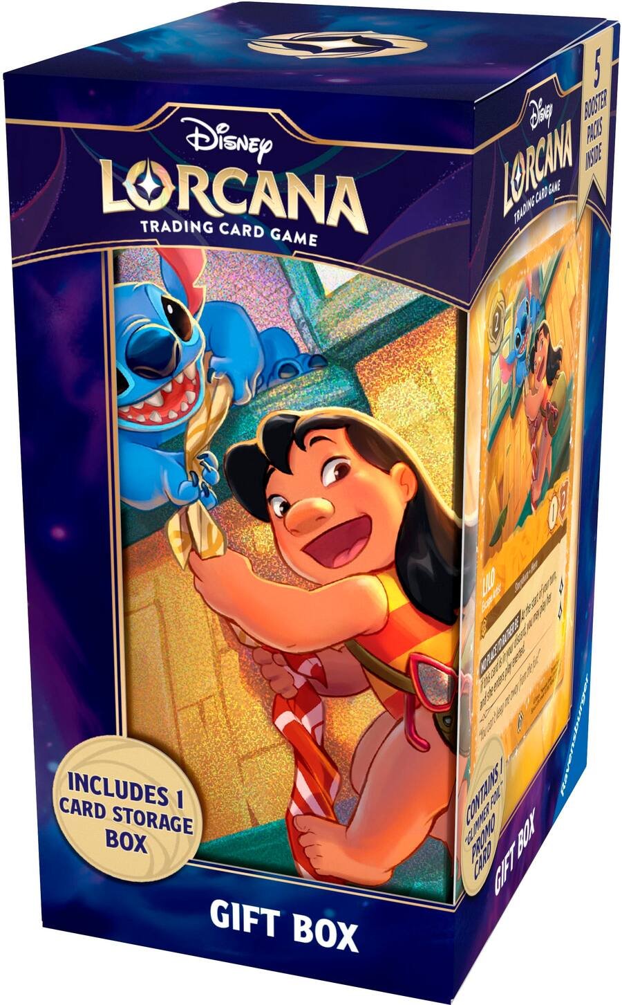 Lilo Gift Box 2.jpg