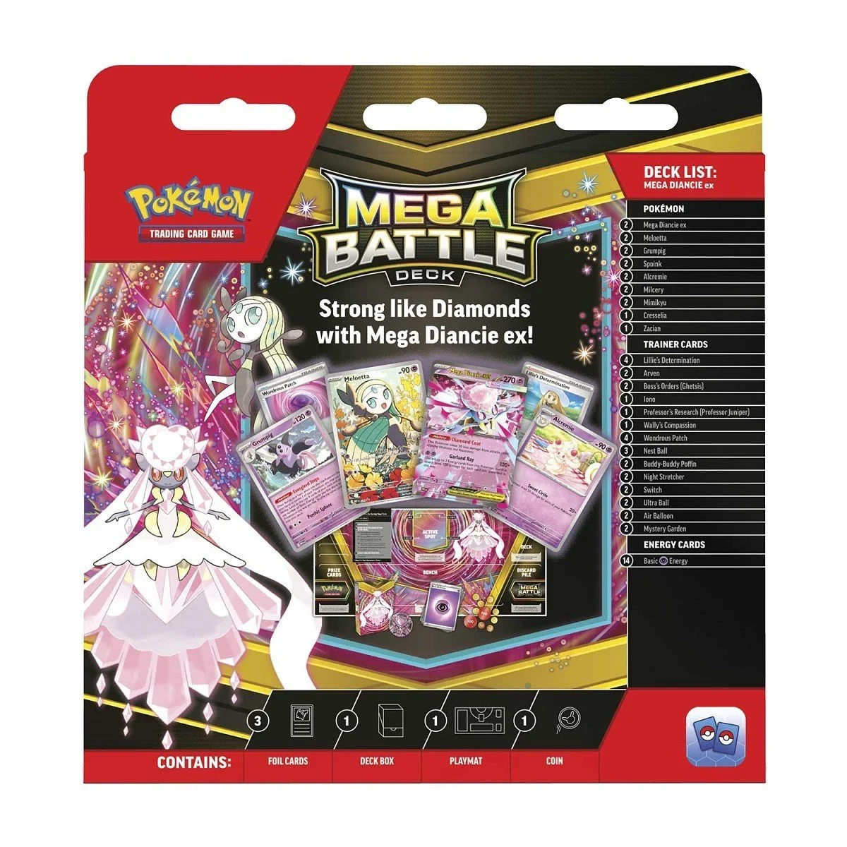 Mega Battle Deck-Mega Diancie ex 4.jpg