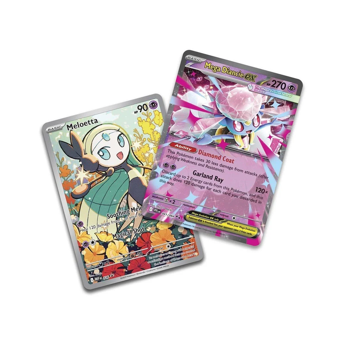 Mega Battle Deck-Mega Diancie ex 2.jpg