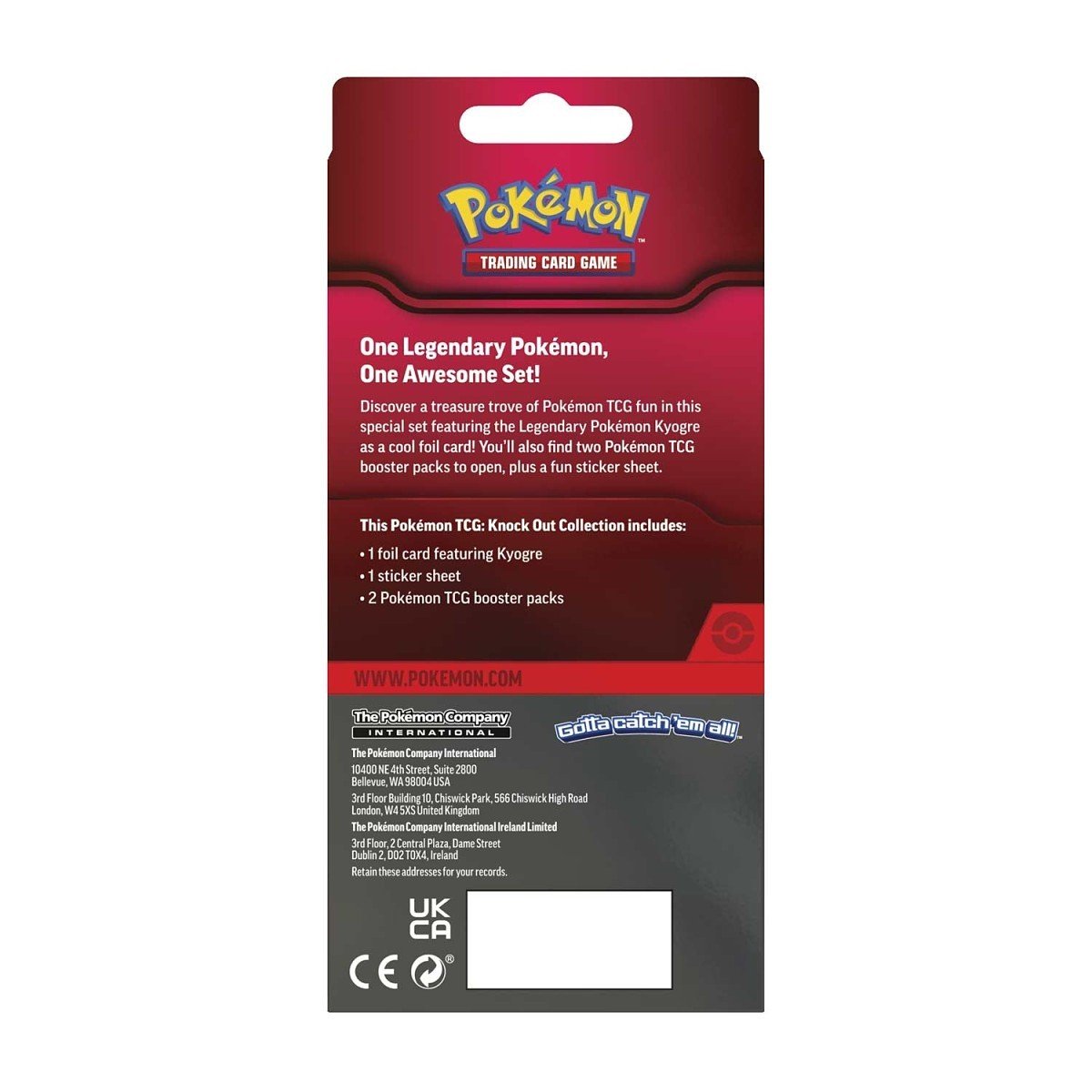 kyogre knock out back.jpg