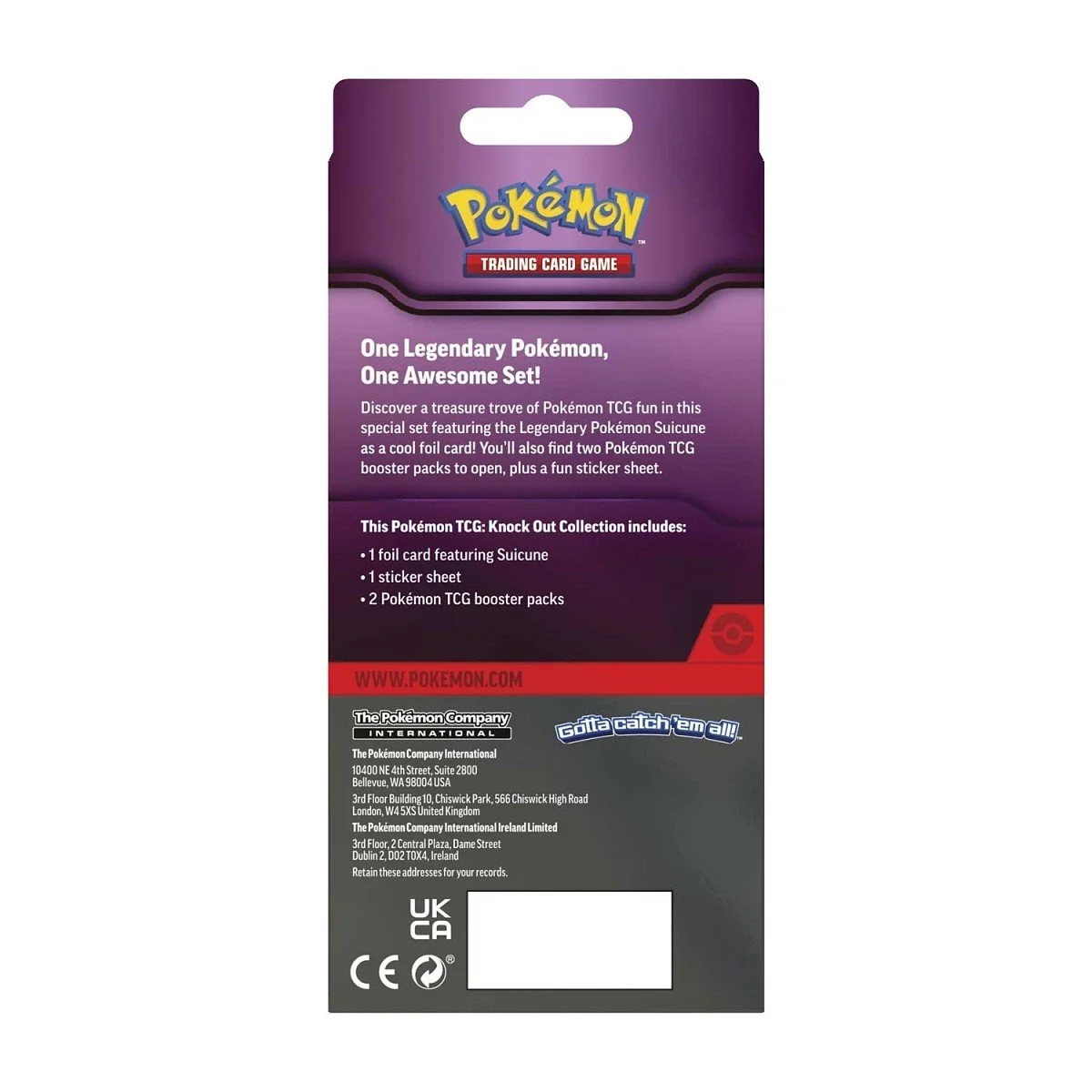 suicune knock out back.jpg