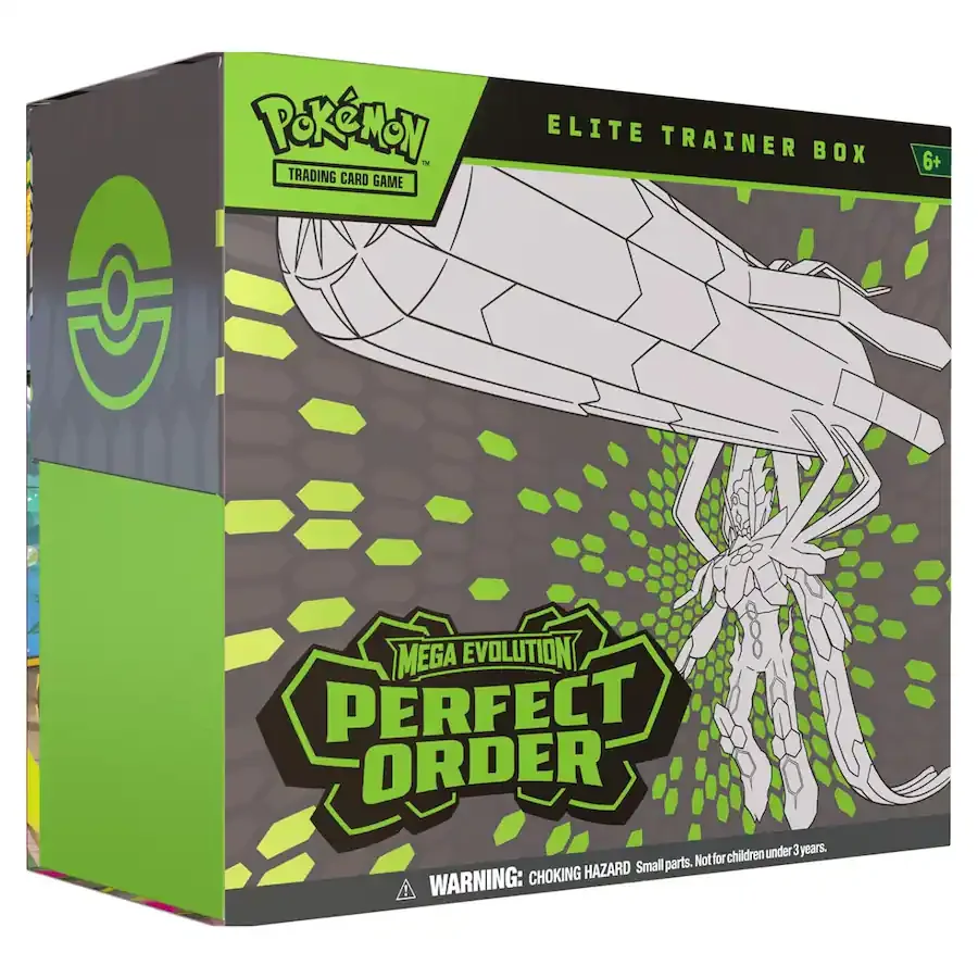 Perfect Order ETB.webp