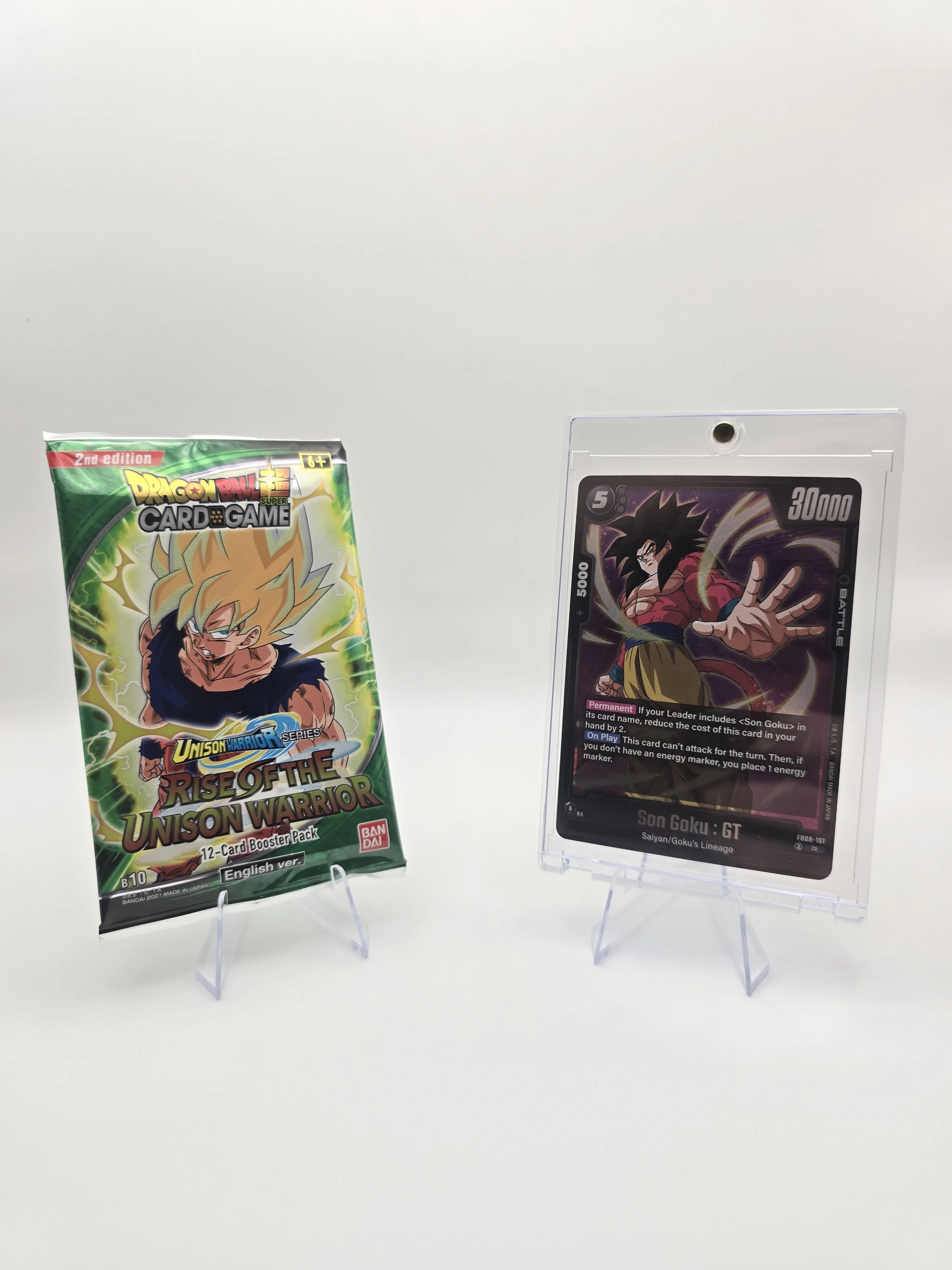 Sidekick Dragonball.jpg