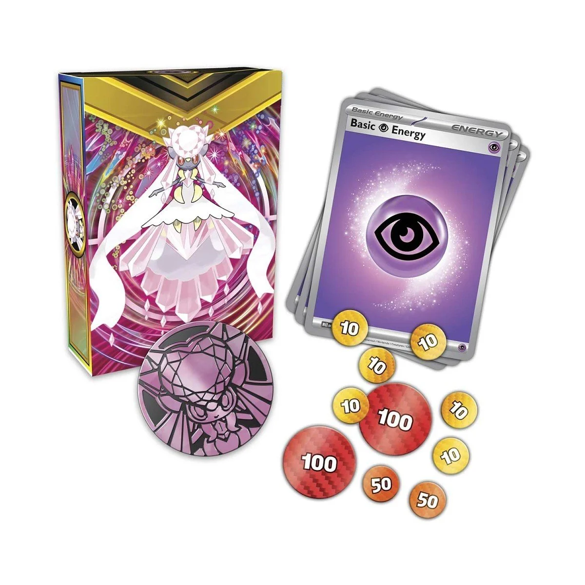 Mega Battle Deck-Mega Diancie ex 3.jpg