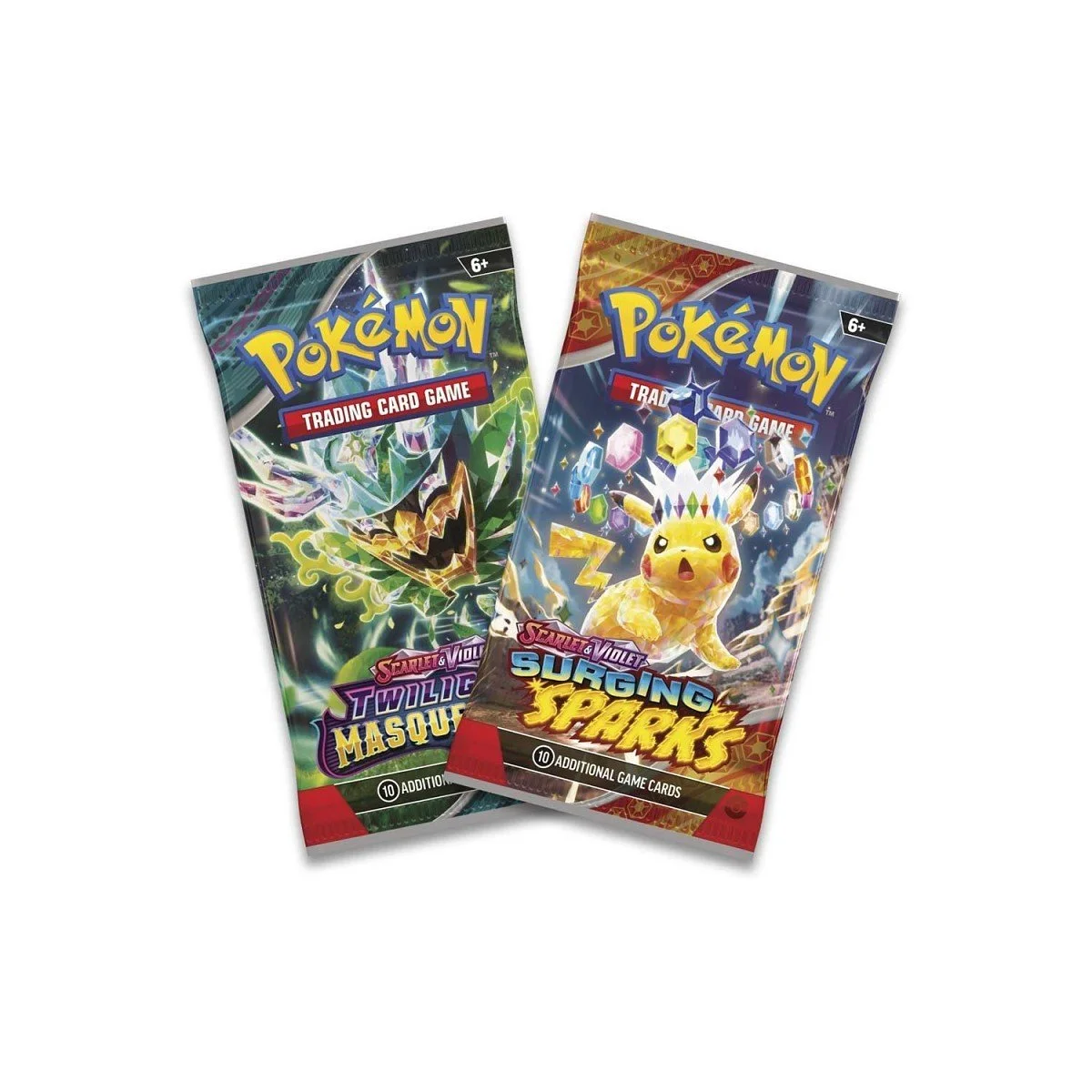 kyogre knock out content packs.jpg (Copy)