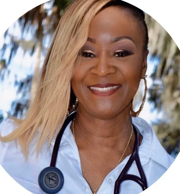 Screenshot 2026-03-24 220942.jpg