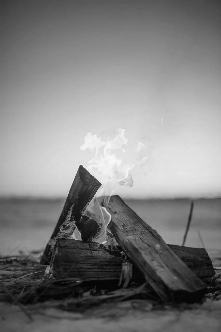 An Invitation To Worship