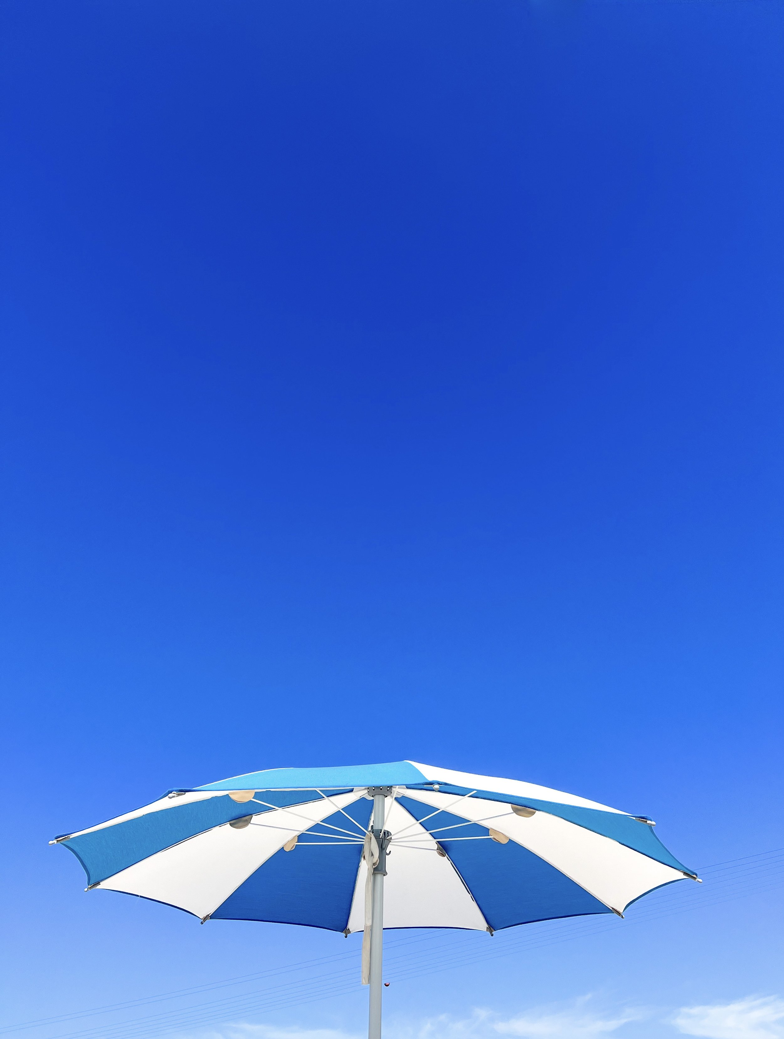 More Than “Good Thoughts”