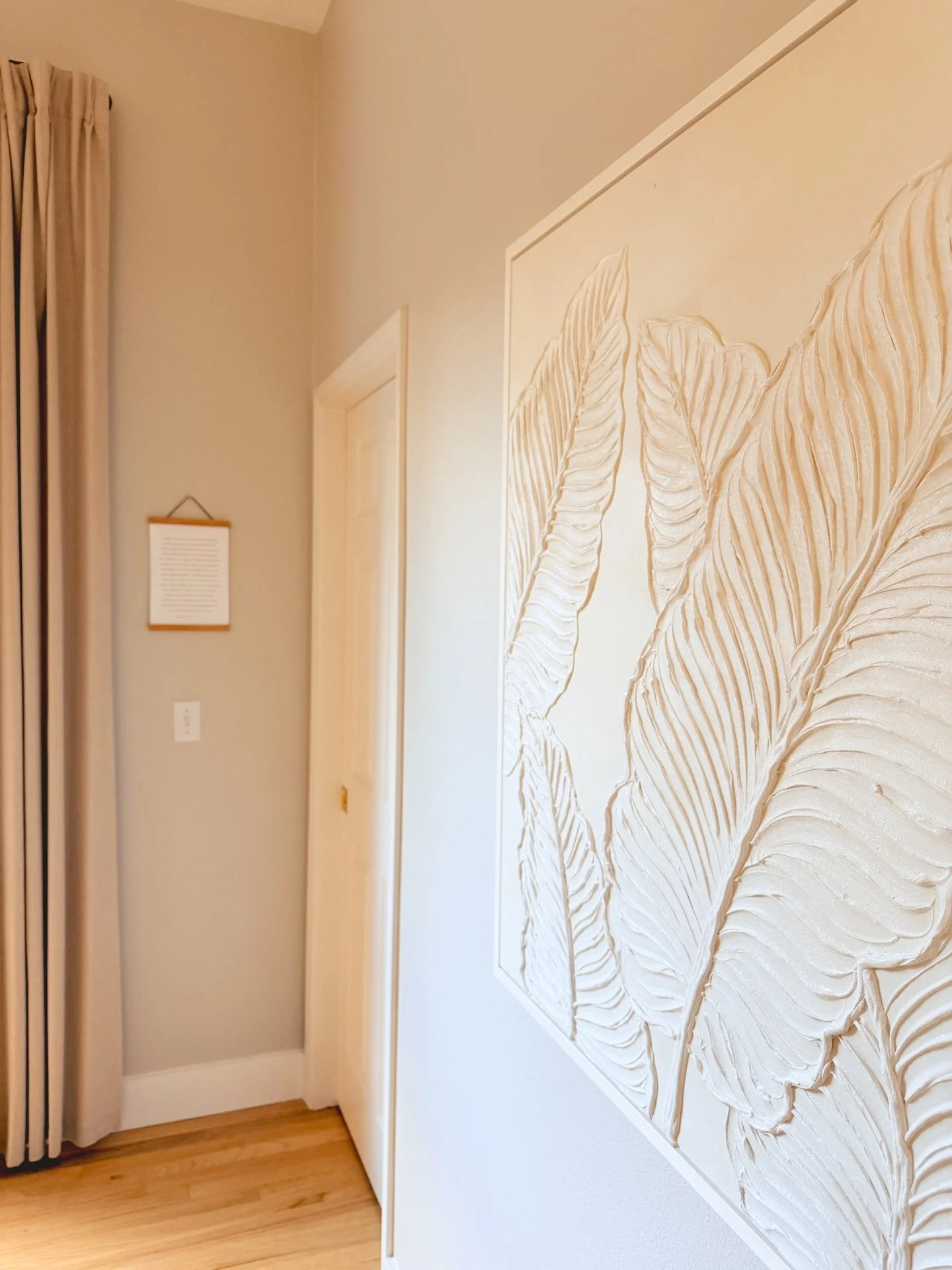 Stillness isn&rsquo;t always a planned practice.

Our recent vacation didn&rsquo;t unfold the way I imagined. There were interruptions, illness, adjustments, and moments that didn&rsquo;t match the plans we had made. And yet, in the slowing down, in 