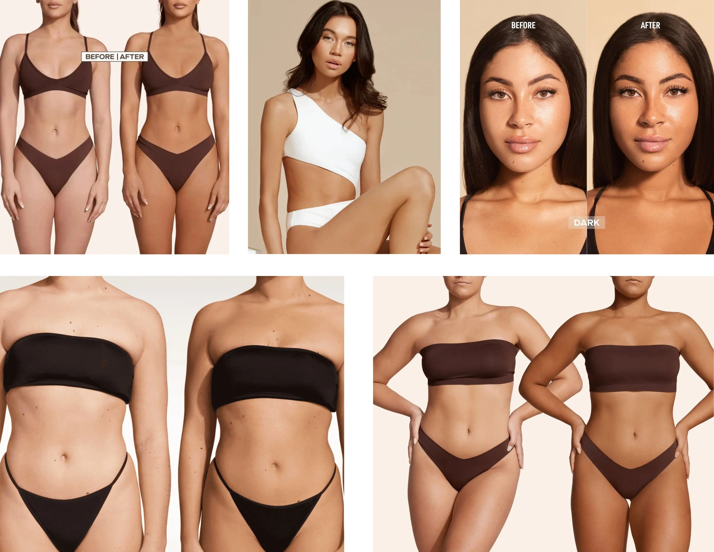 Untitled design (1).jpg