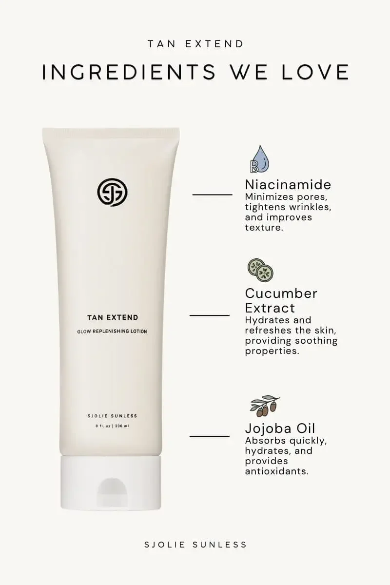 tan-extend-ingredients-web-1.jpg.webp