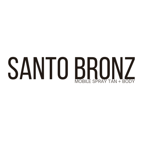 SANTO BRONZ