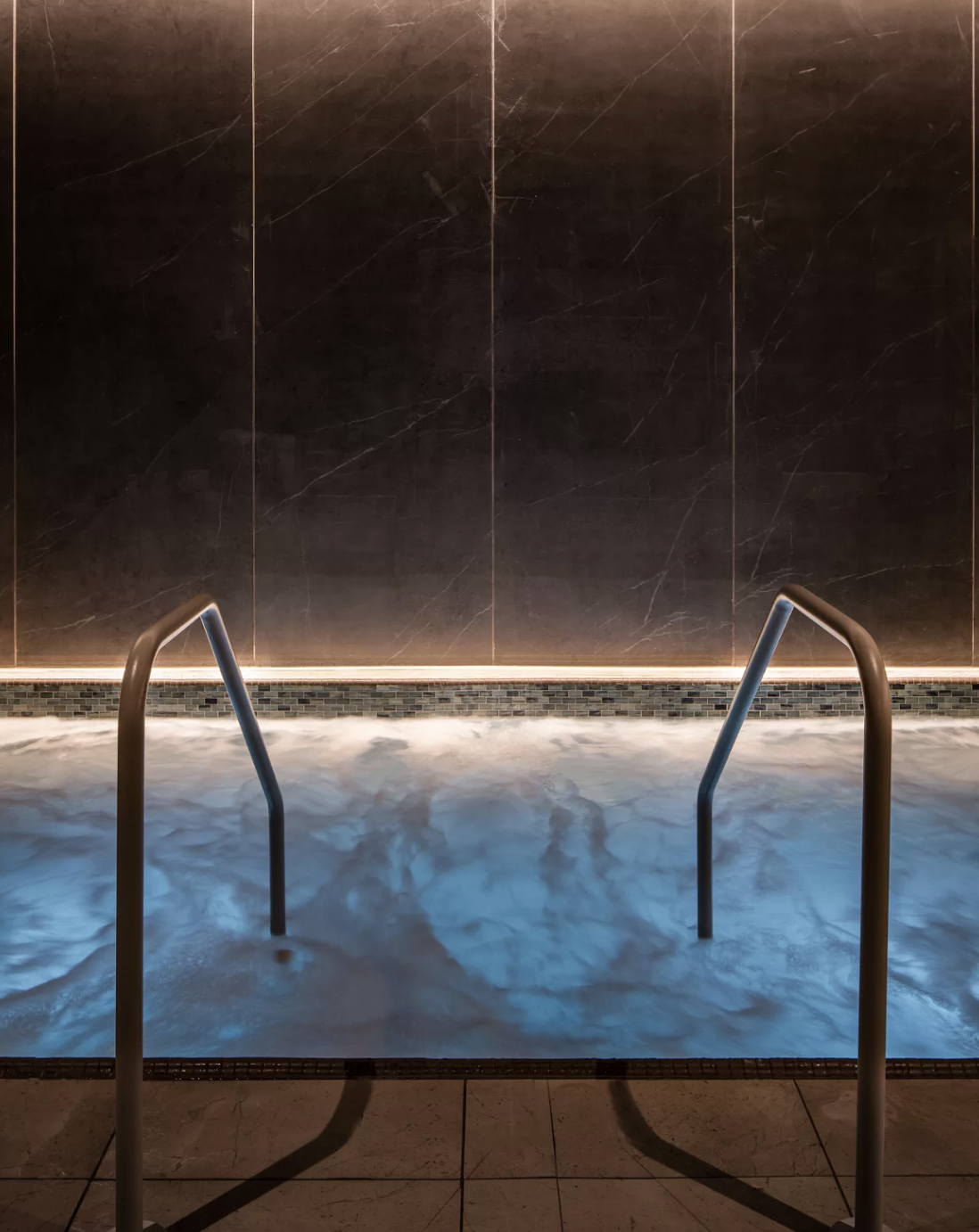 Screenshot 2026-01-11 at 3.27.19 PM.png (Copy)